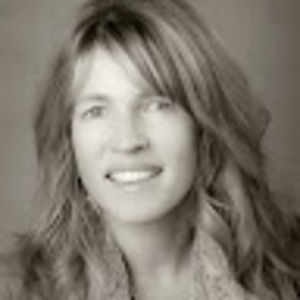 Meet your Posher, Brigid